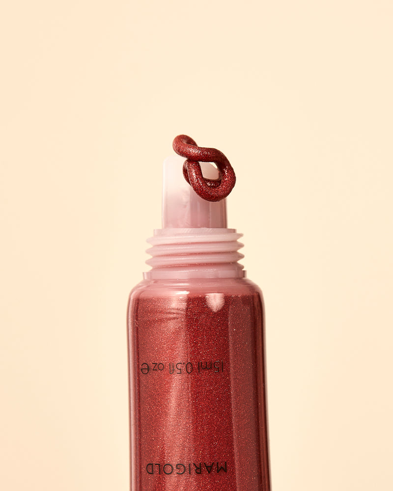 Tinted Lip Balm SPF 50+