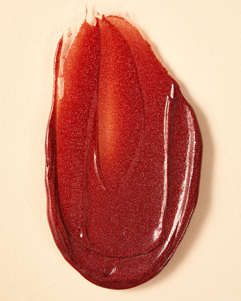 Tinted Lip Balm SPF 50+