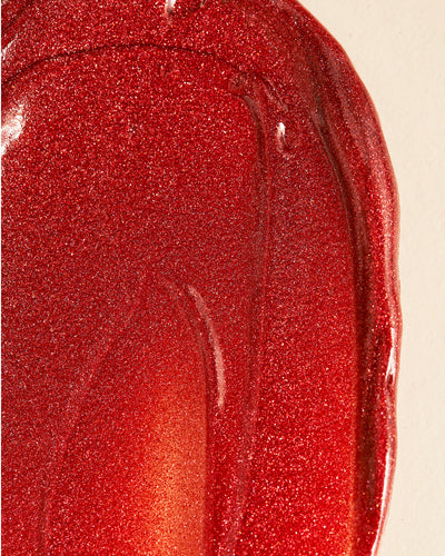 Tinted Lip Balm SPF 50+