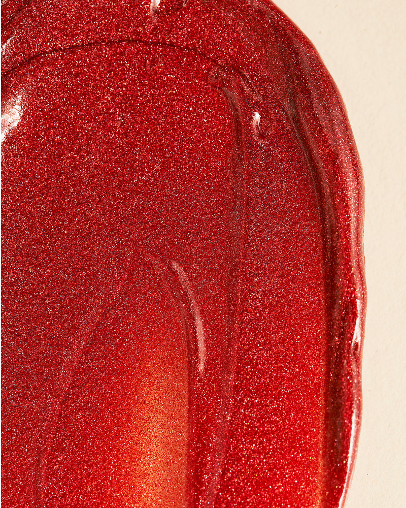 Tinted Lip Balm SPF 50+