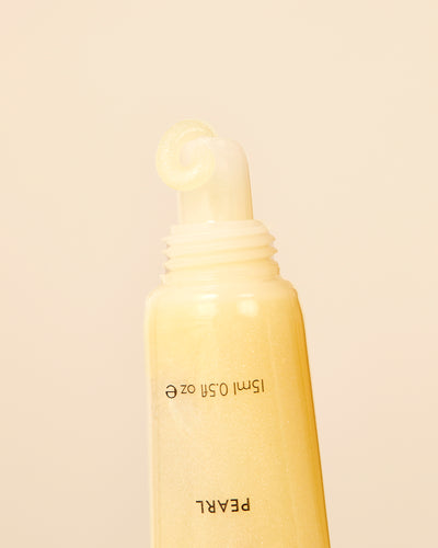 Tinted Lip Balm SPF 50+