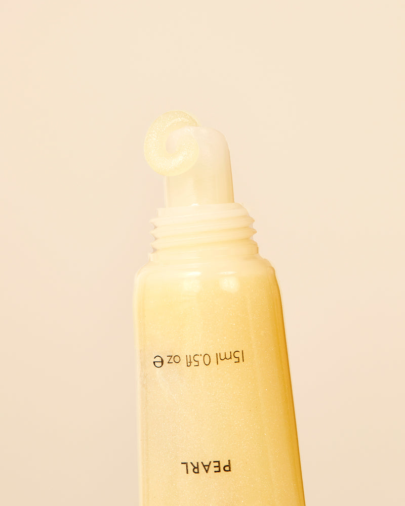 Tinted Lip Balm SPF 50+ Pearl