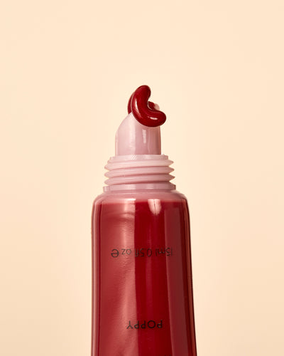 Tinted Lip Balm SPF 50+