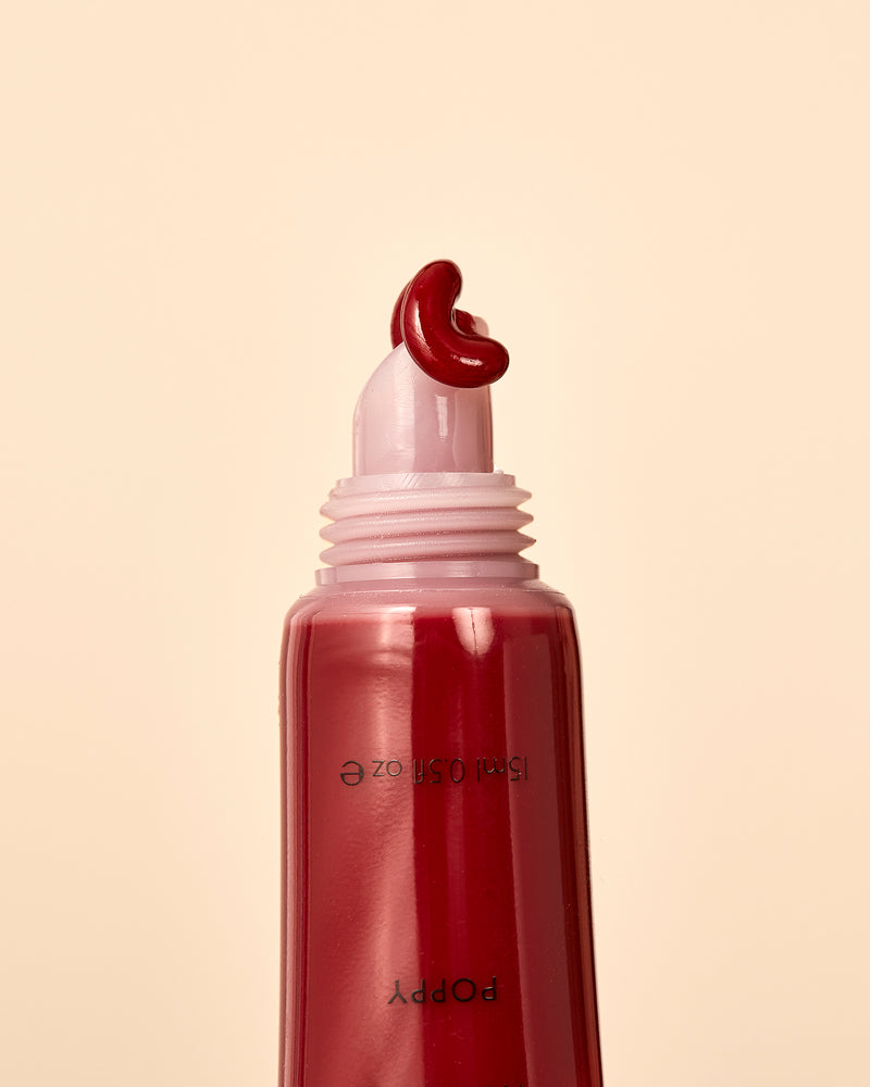 Tinted Lip Balm SPF 50+