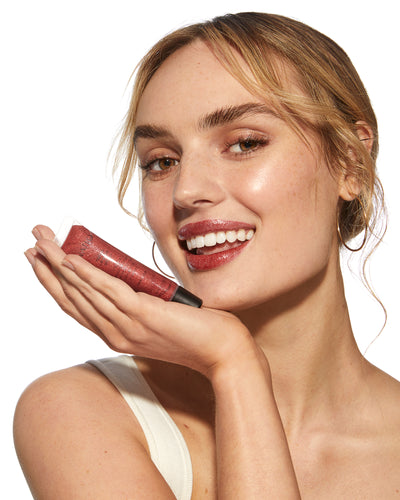 Tinted Lip Balm SPF 50+