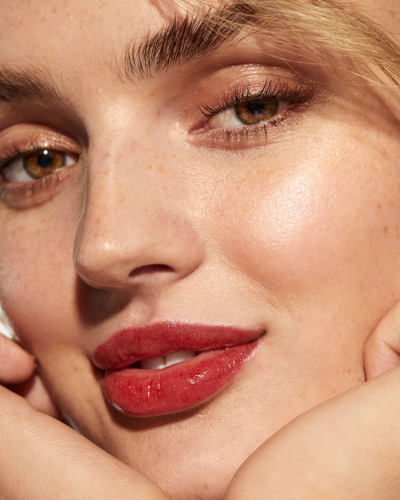 Tinted Lip Balm SPF 50+