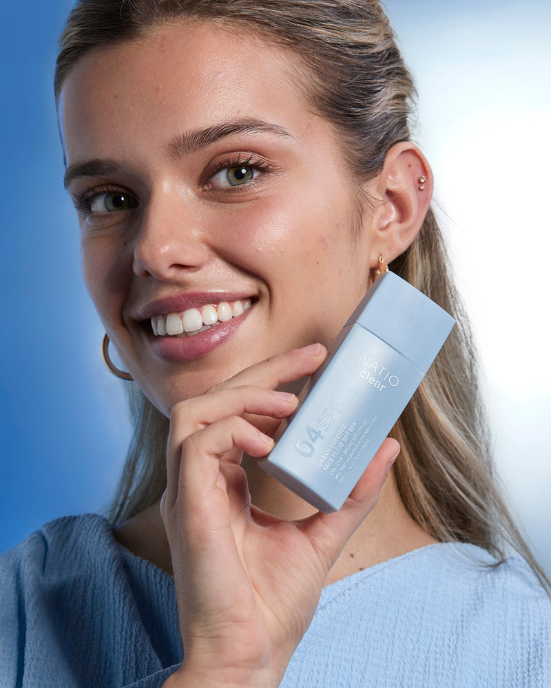 clear-urban-defence-face-fluid-spf-50