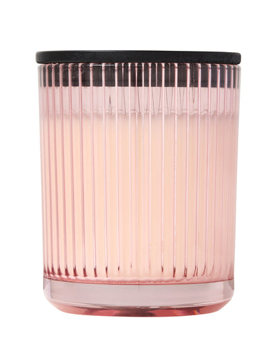 Adore Scented Candle