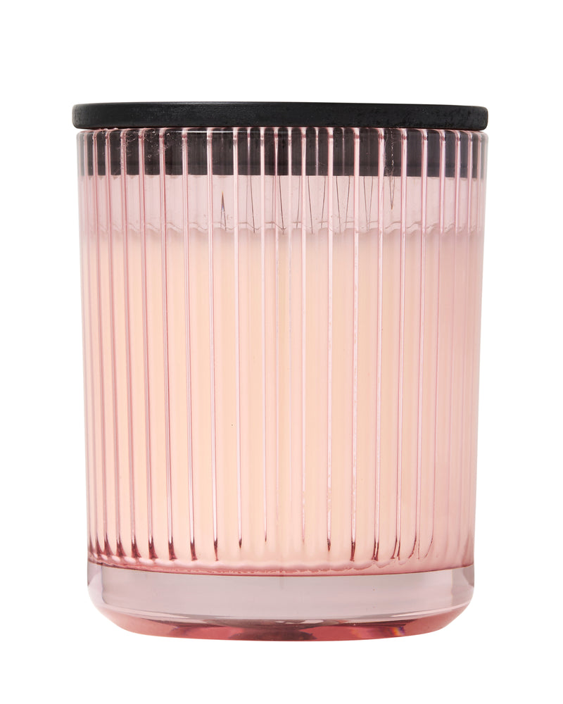 Adore Scented Candle