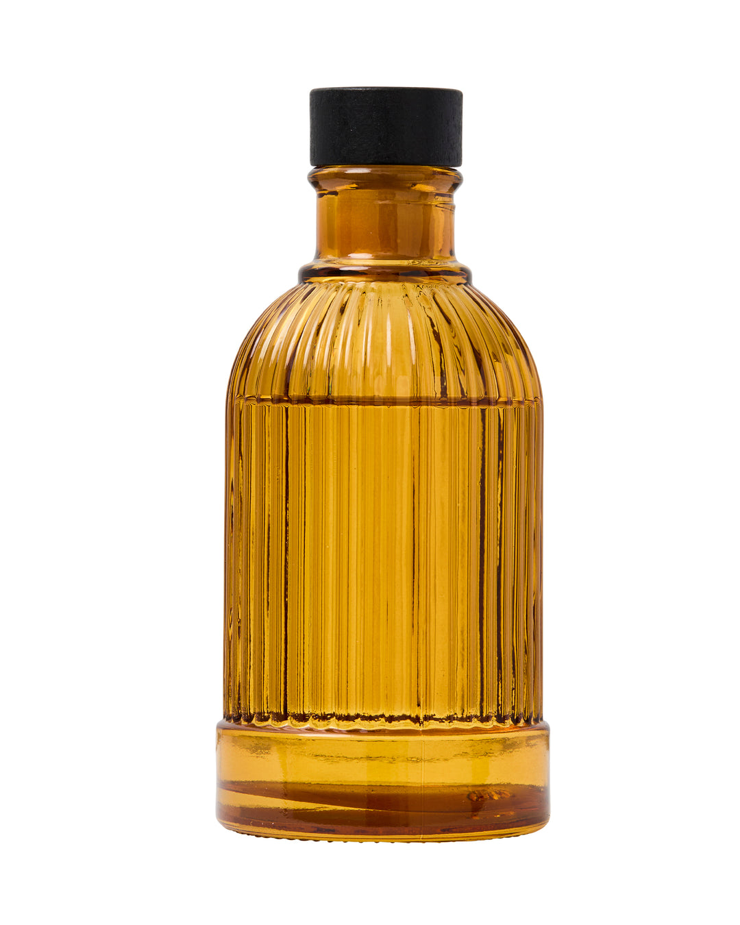 Fresh Spicy Zara Tobacco Fragrantica ZARA Tobacco Collection