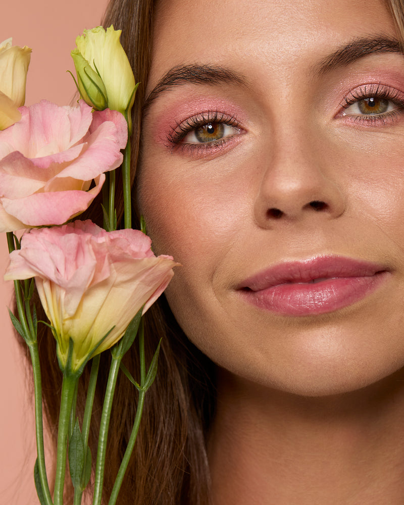 Nourishing Lip Tint Opal