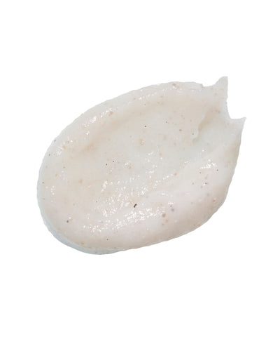 Utopia Sublime Renewal Foot Scrub