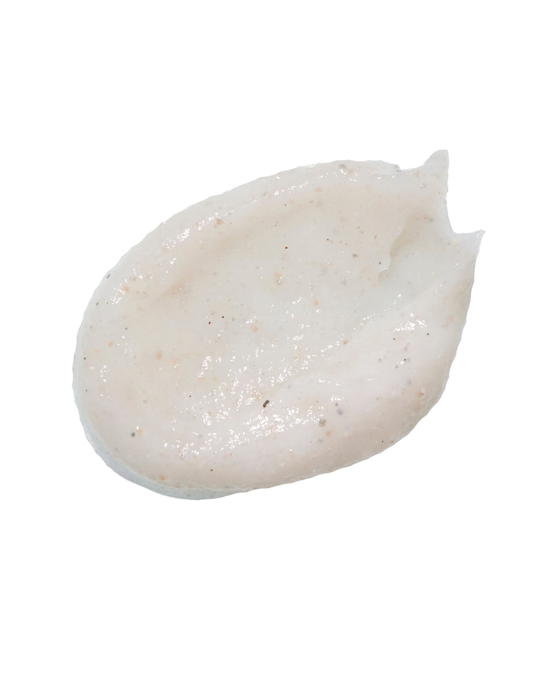 Utopia Sublime Renewal Foot Scrub
