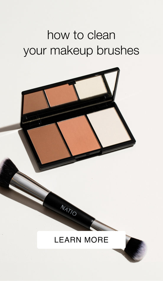 Collection advertisements tile