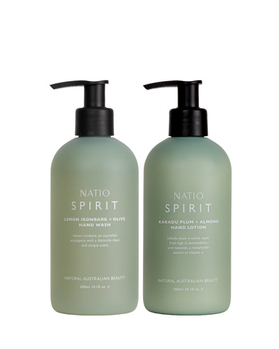 Home Gift Set