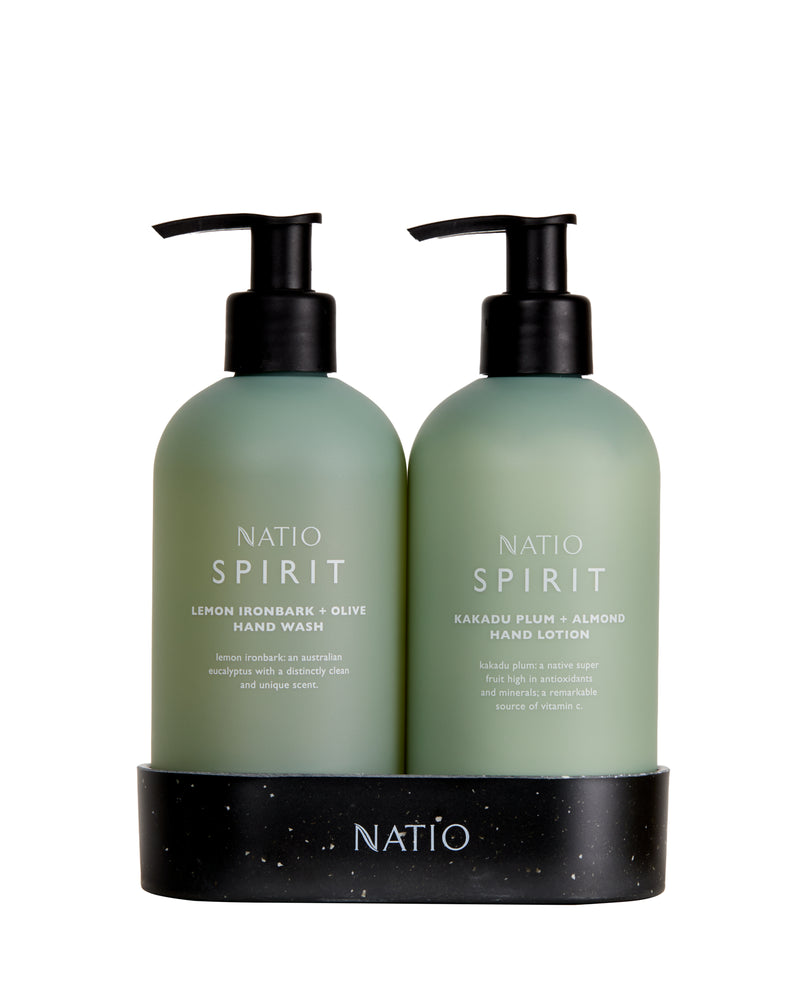 Home Gift Set