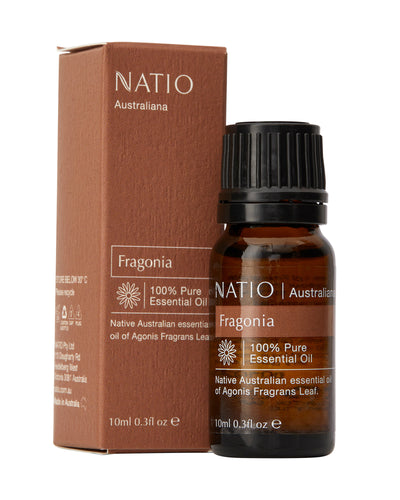 Australiana Fragonia Pure Essential Oil