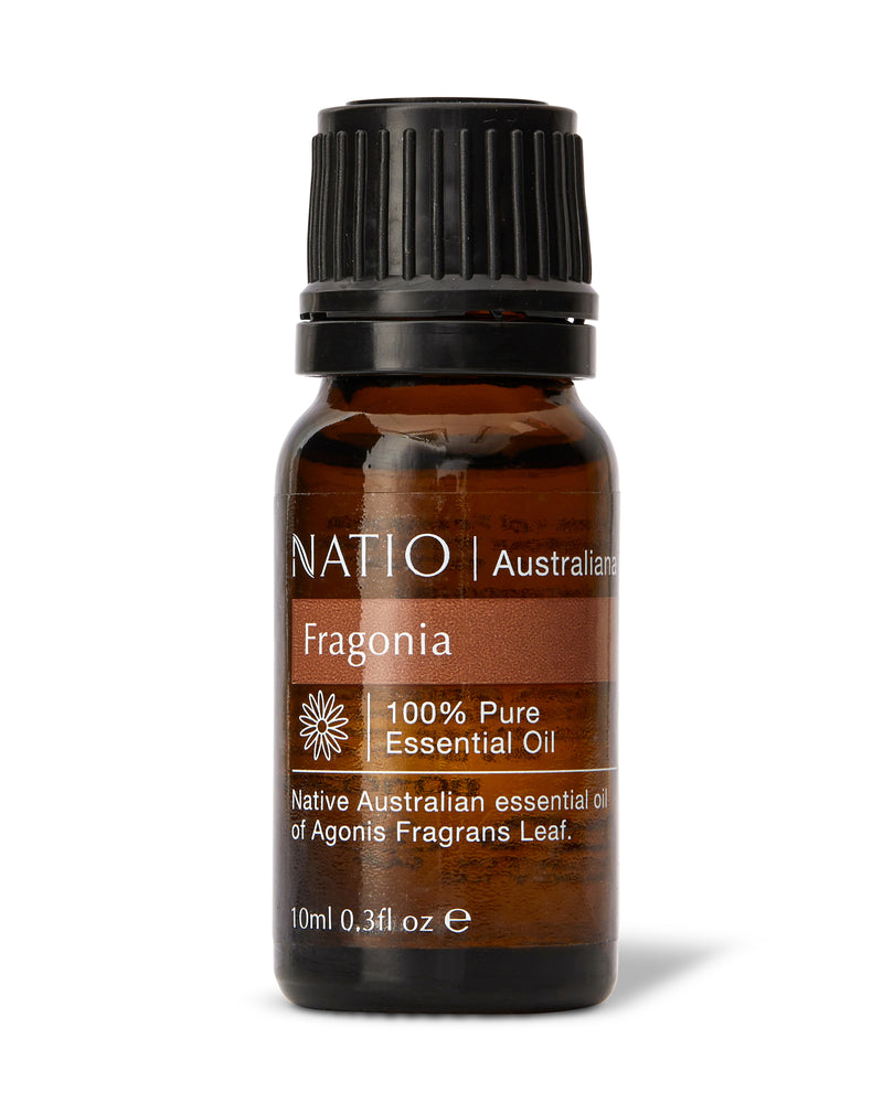 Australiana Fragonia Pure Essential Oil