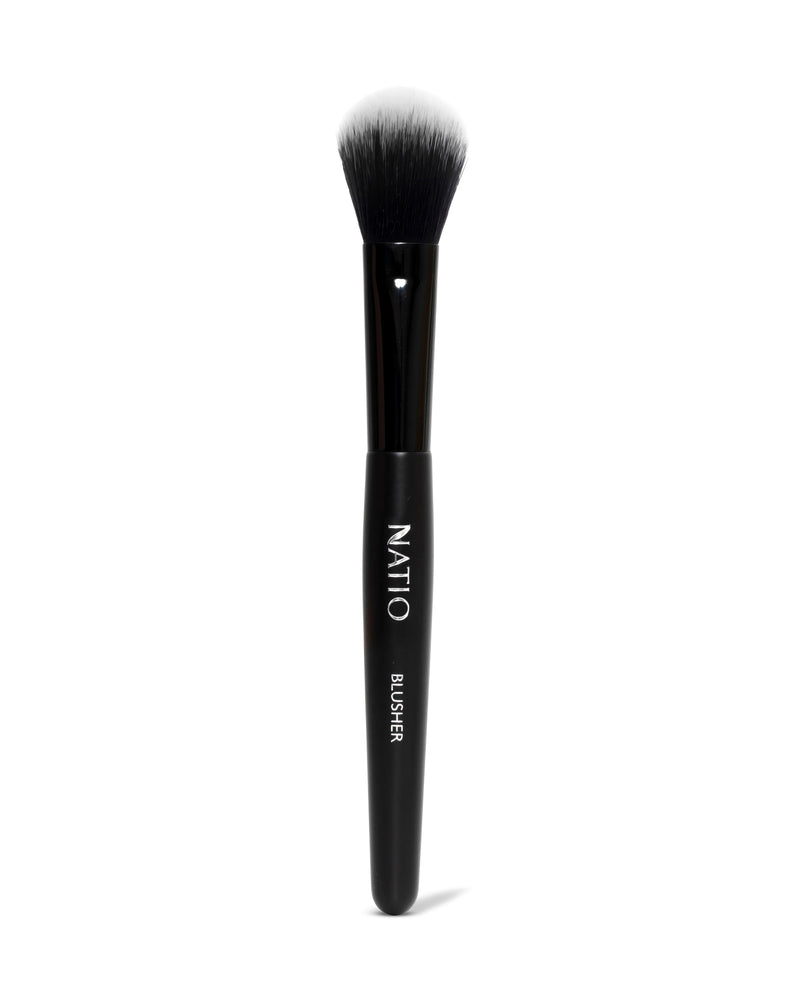 Blusher Brush