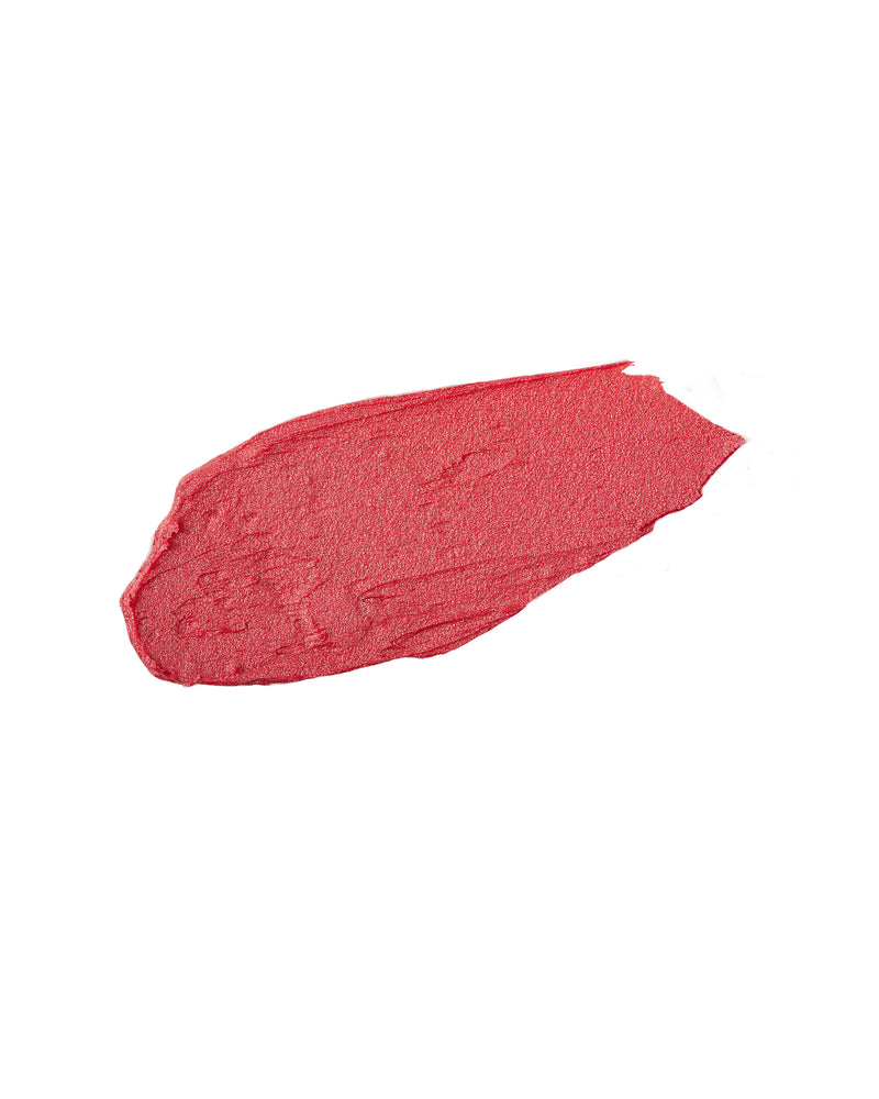 Cream Stick Blusher - Blushed