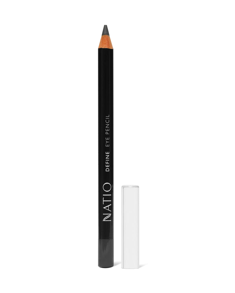 Define Eye Pencil