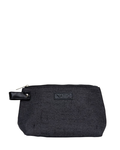 Hinterland Gift Set