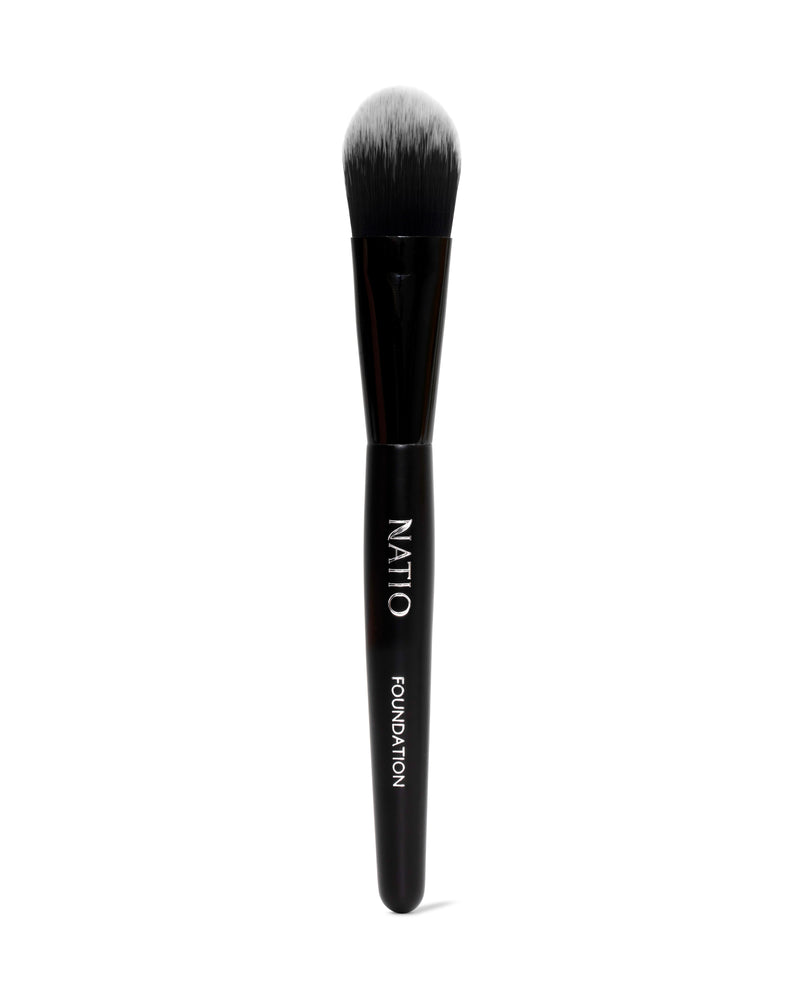 Foundation Brush