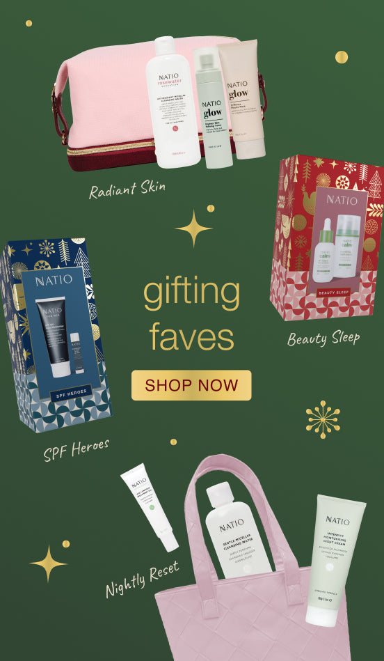Collection advertisements tile