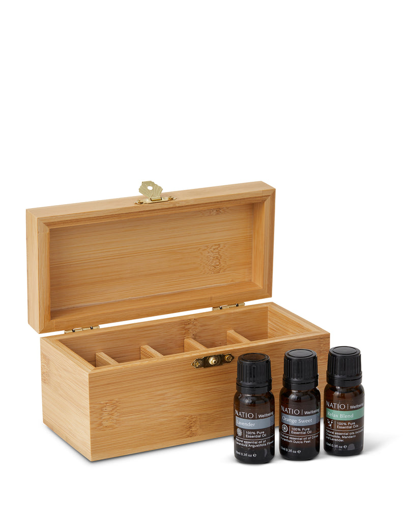 Keepsake Gift Set