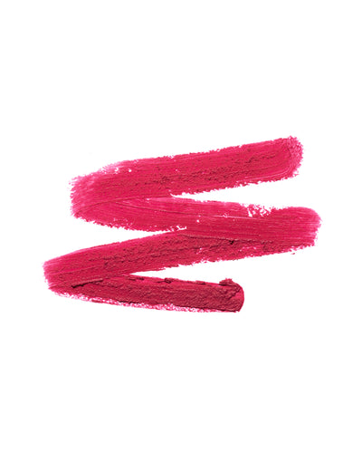 Intense Colour Lip Crayon Pink Petal