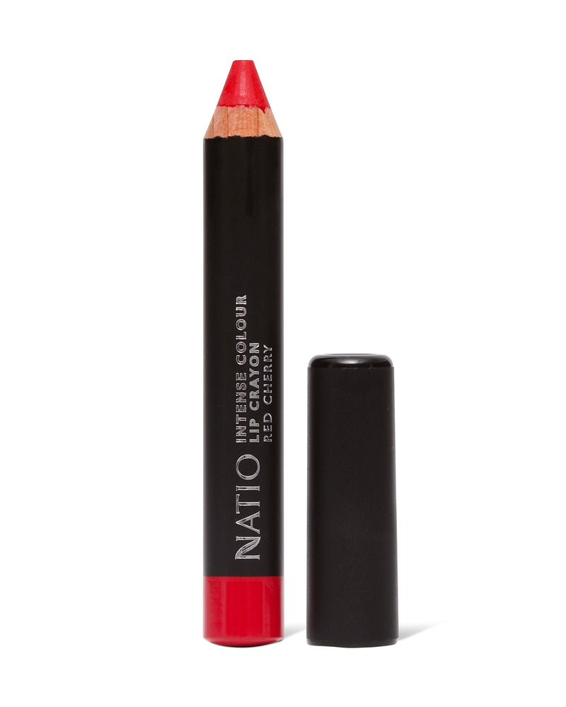 Intense Colour Lip Crayon