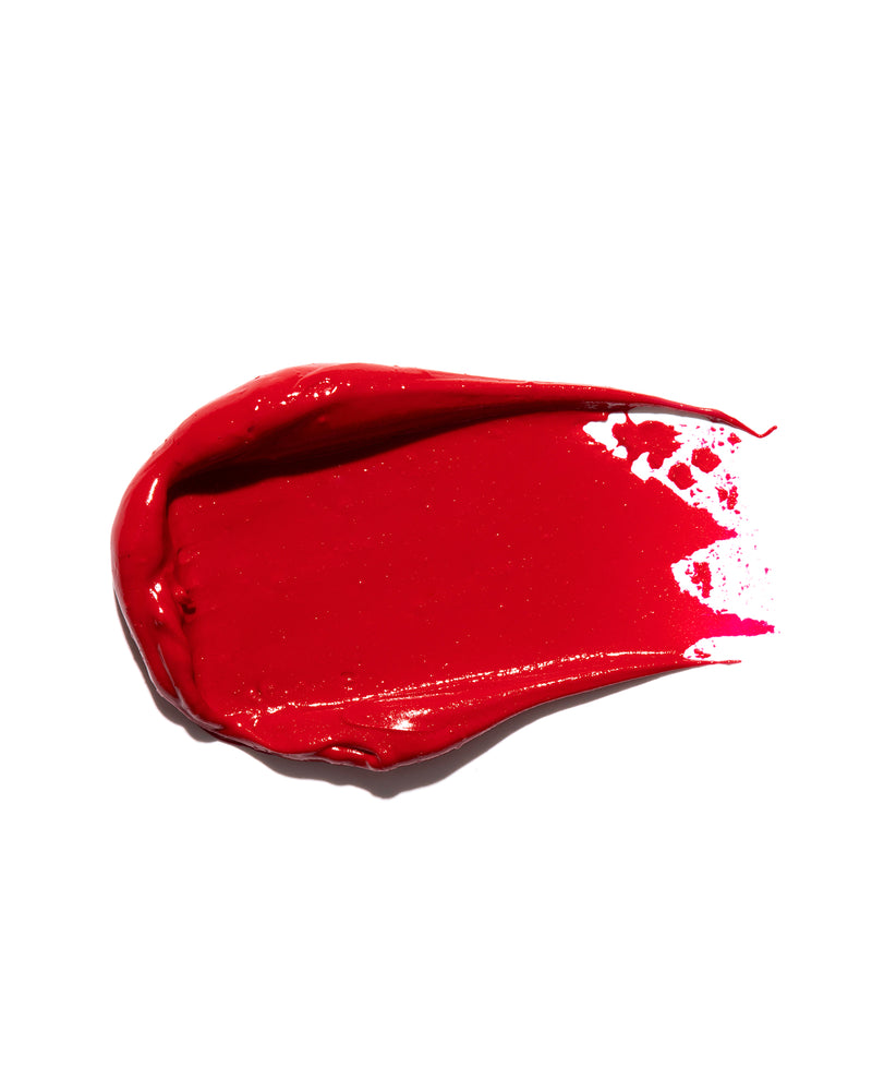 Lip Colour Kiss Crimson