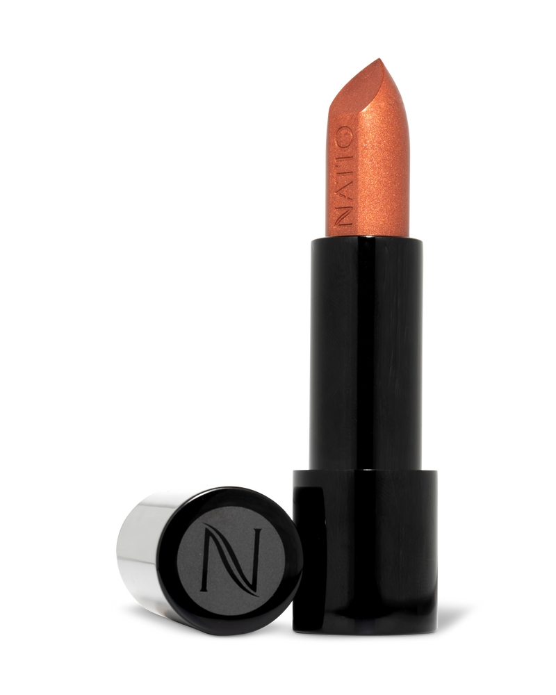 Lip Colour Nectar