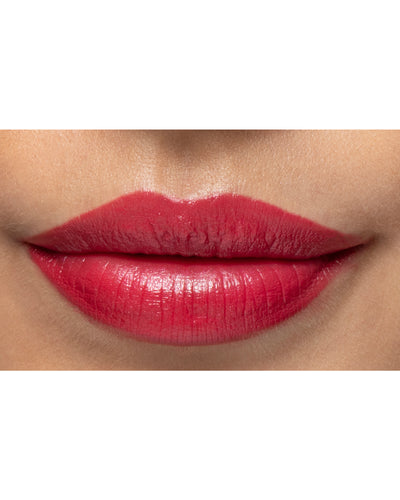 Lip Colour Tempt