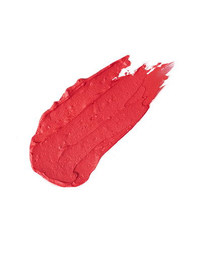 Matte Lip Colour Tulip