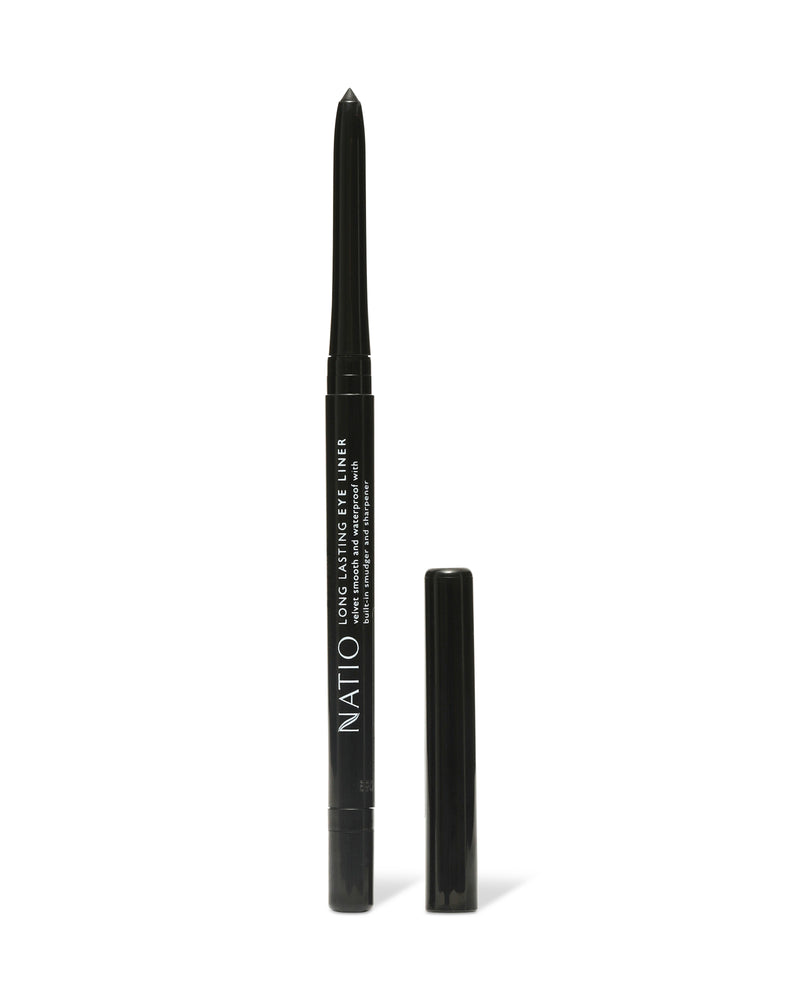 Long Lasting Eye Liner