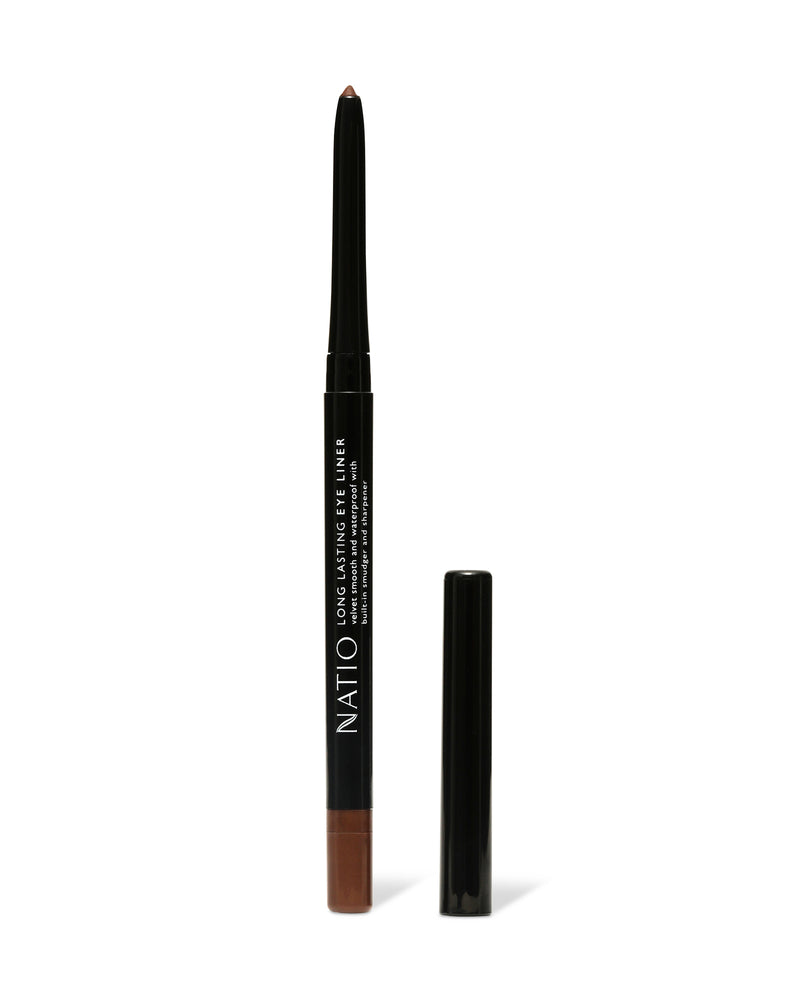 Long Lasting Eye Liner