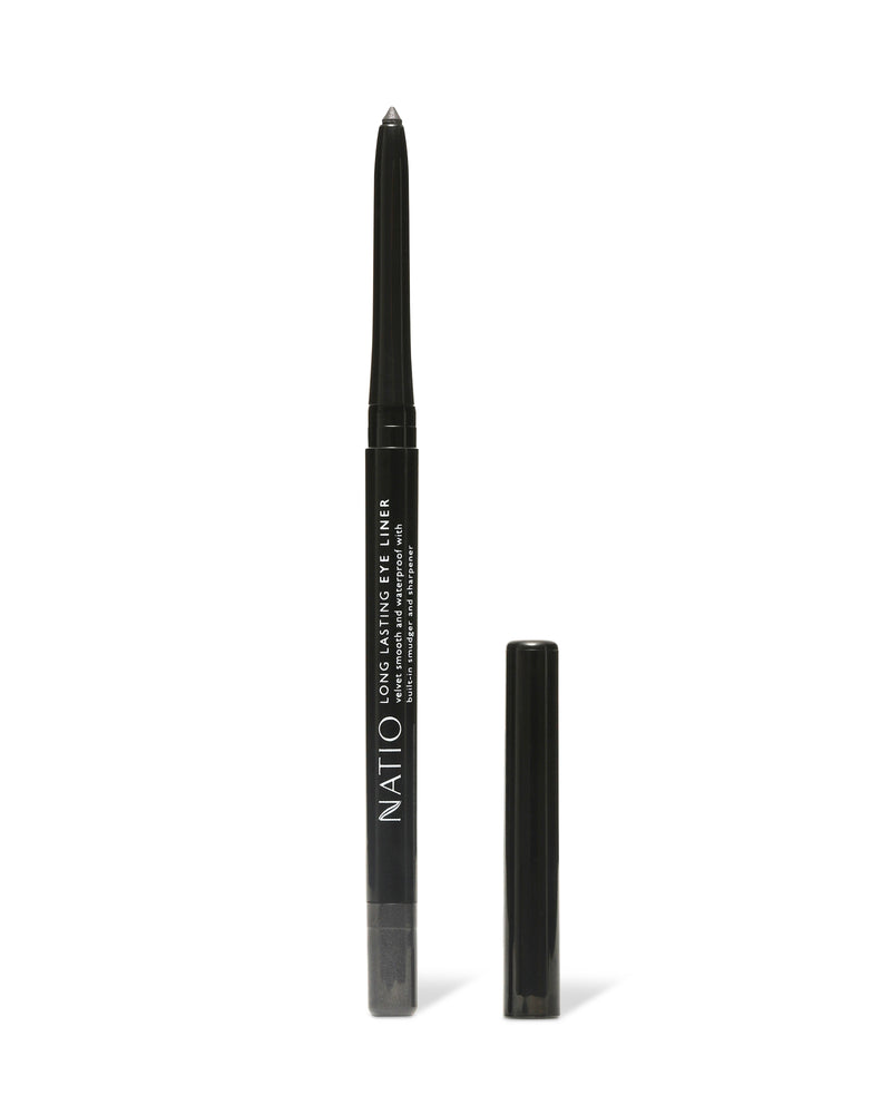 Long Lasting Eye Liner