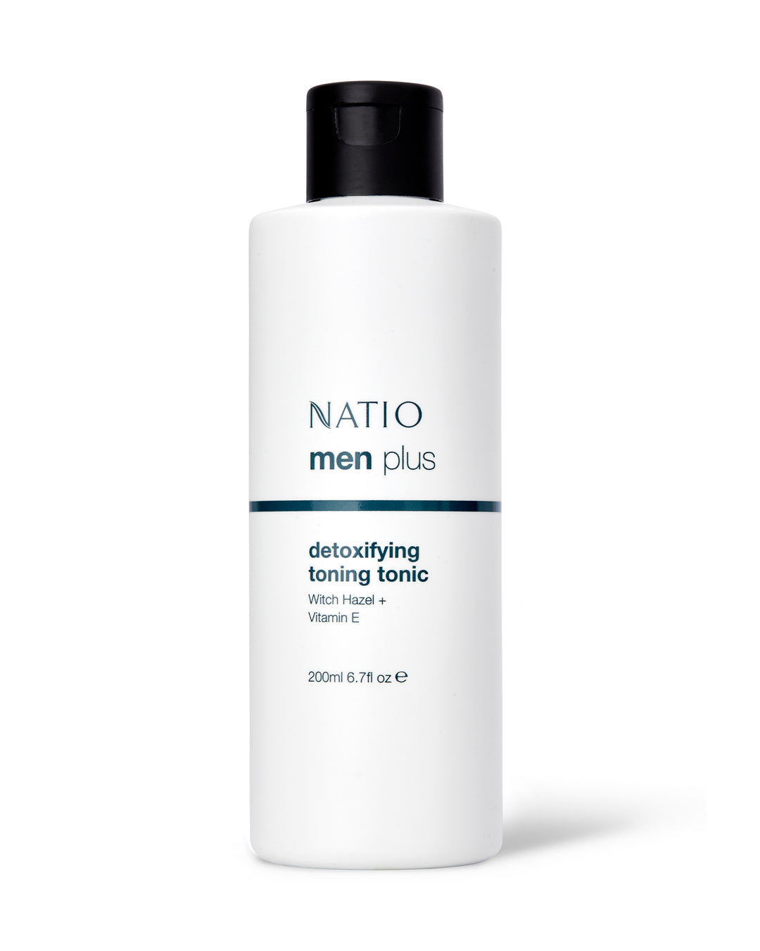 Skin toner for men discount