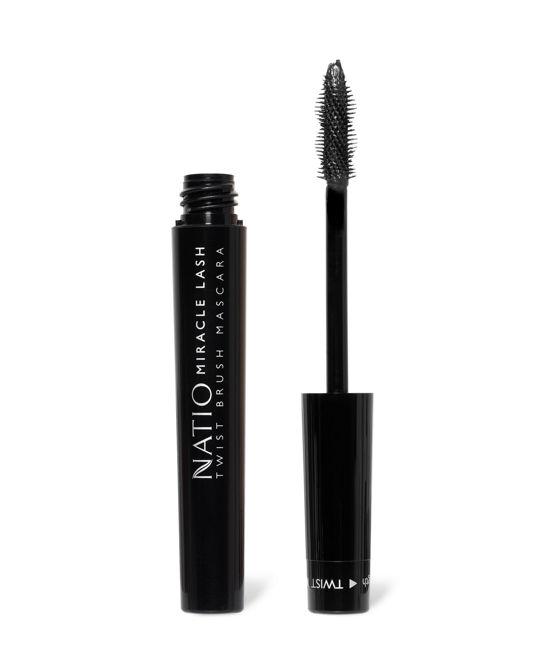 natio-miracle-lash-twist-brush