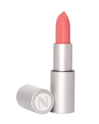 Naturally Nude Lip Colour