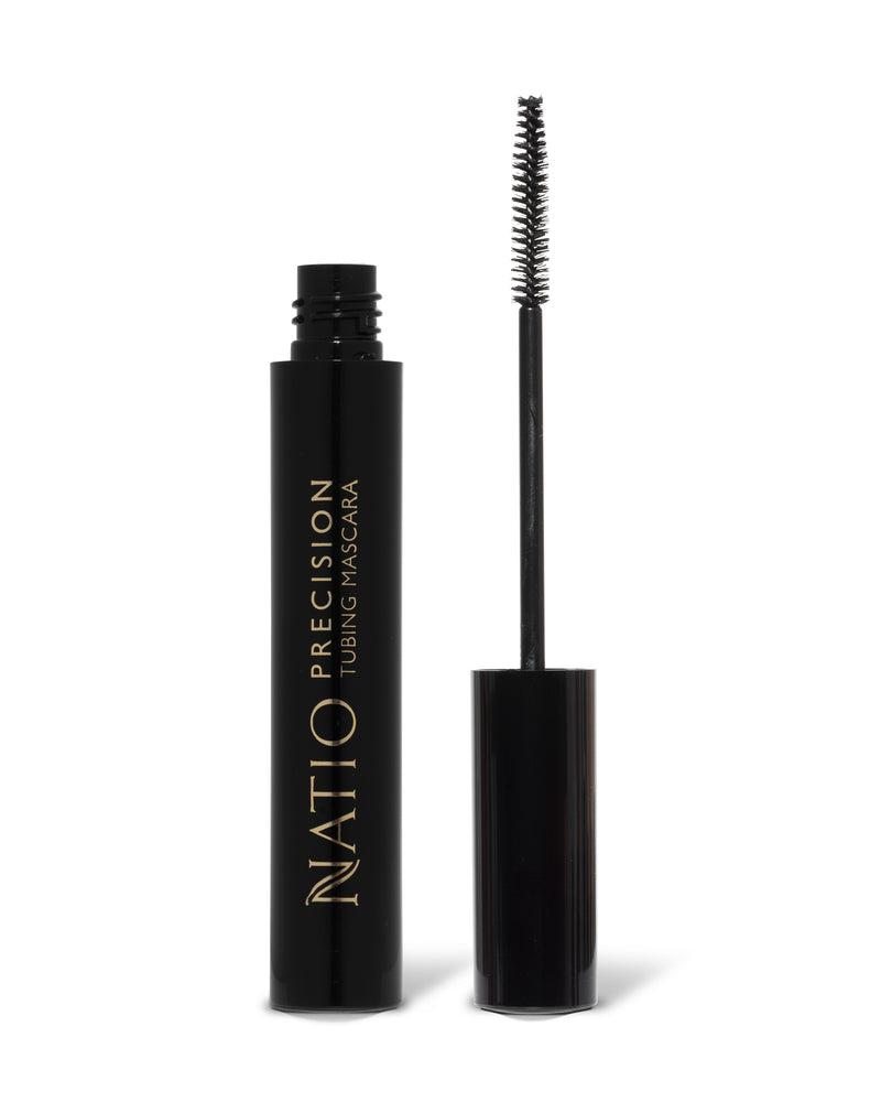 Precision Tubing Mascara