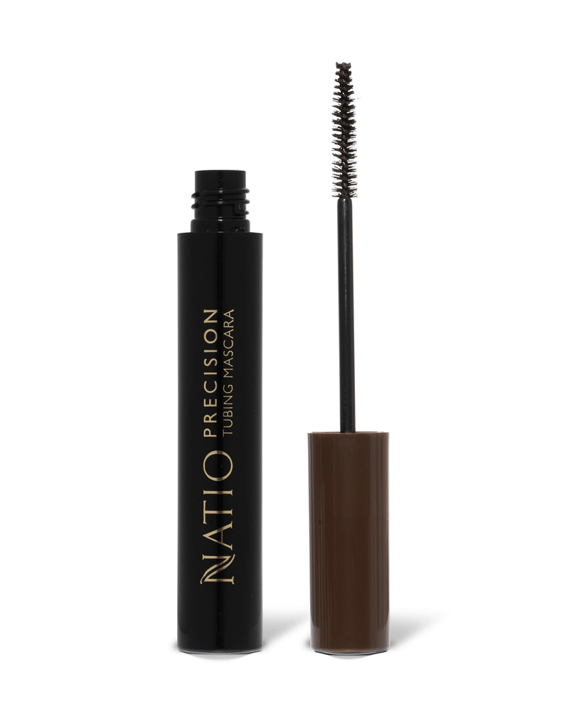 Precision Tubing Mascara