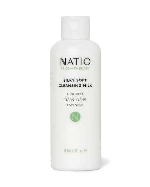 https://www.natio.com.au/cdn/shop/files/natio-silky-soft-cleansing-milk-1_grande.jpg?v=1684884560