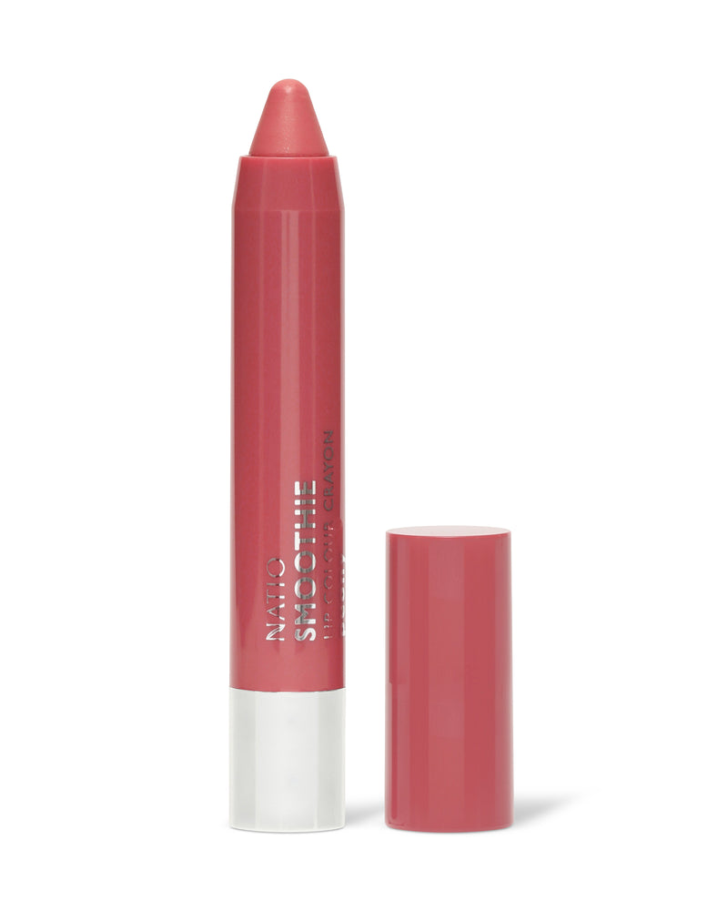 Smoothie Lip Colour Crayon