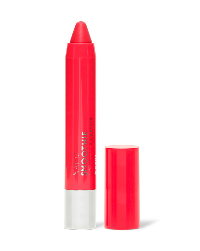 Smoothie Lip Colour Crayon