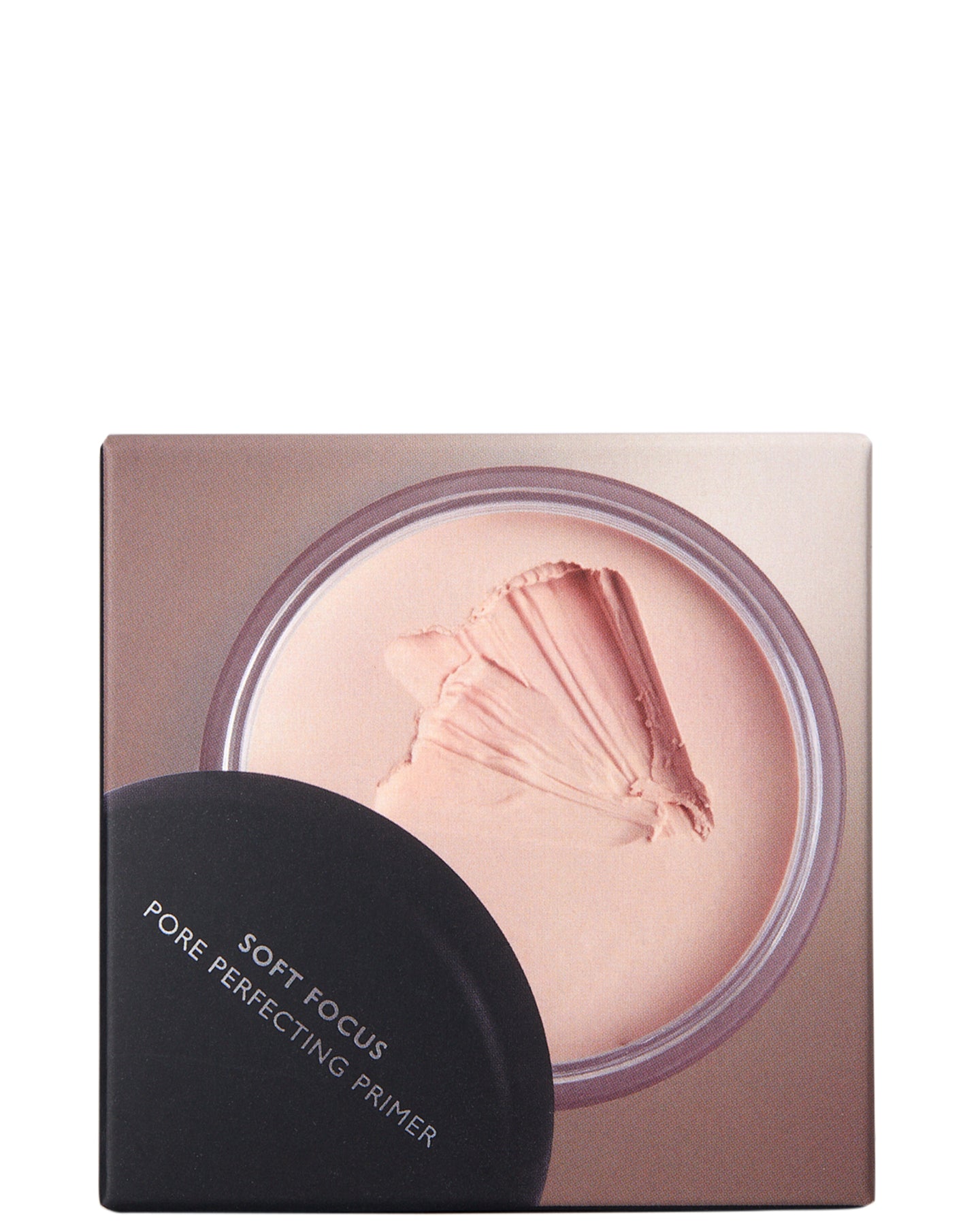 Soft Focus Pore Perfecting Primer