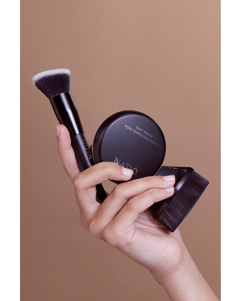 Soft Focus Pore Perfecting Primer