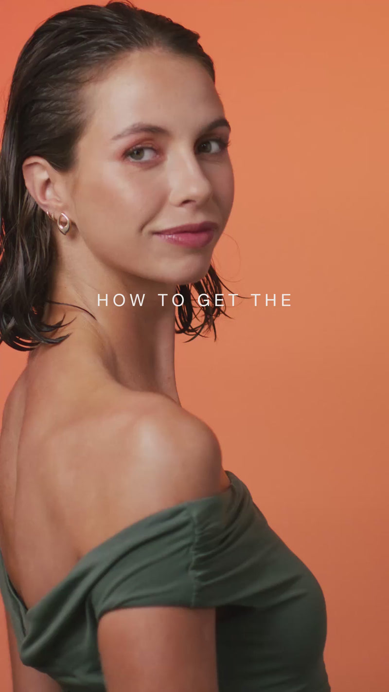 Acacia Makeup Bundle