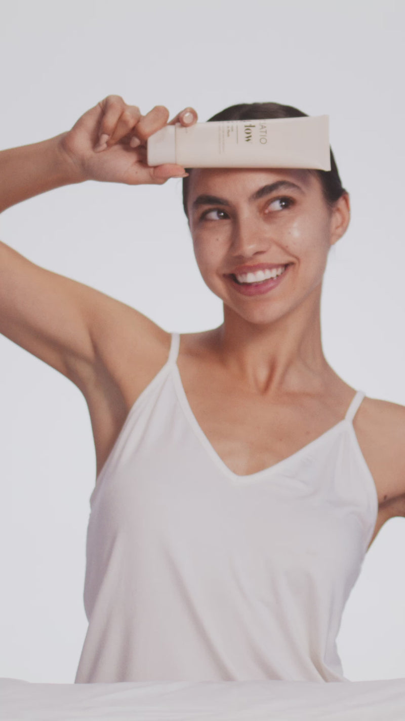 Glow 10 Minute Miracle Mask